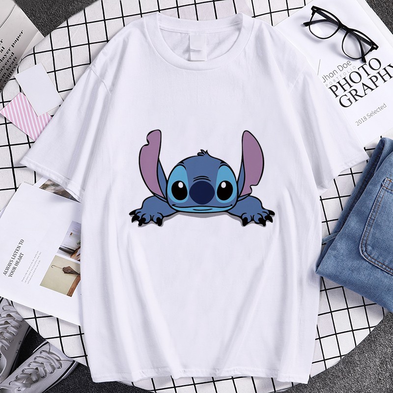 505405+Stitch.jpg