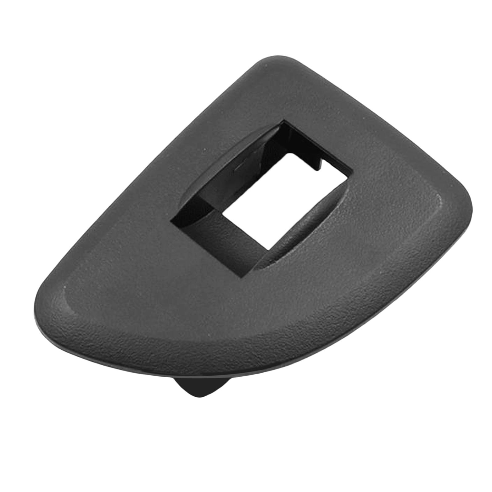 25995494 Rear Right 25995490 Window Switch Bezel Closing Window Panel Switch for Chevy Silverado 3500 Auto Parts Replace
