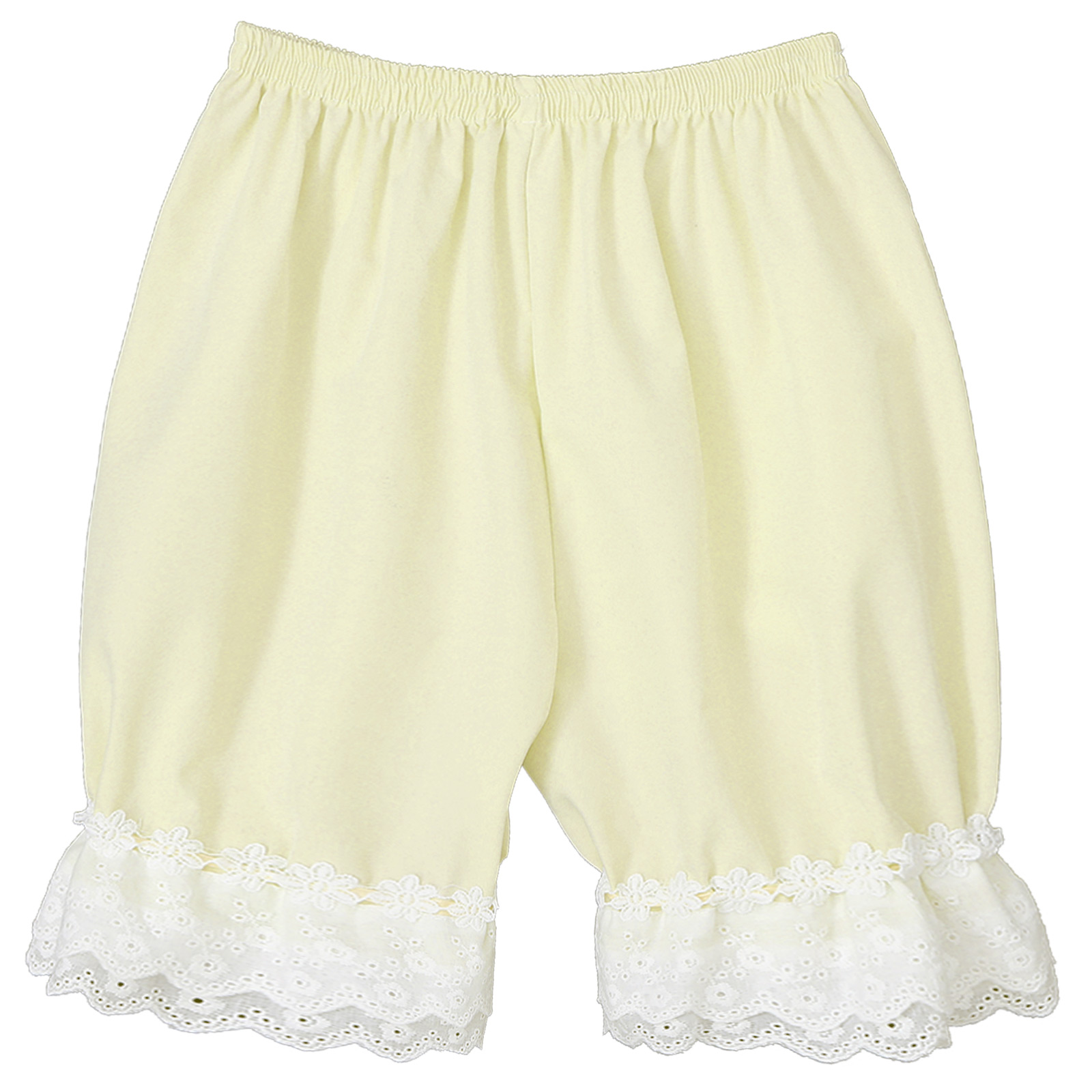 панталоны костюм. панталоны костюм. панталоны пуш ап рейтузы. панталоны с кружевом. панталоны викторианской эпохи.