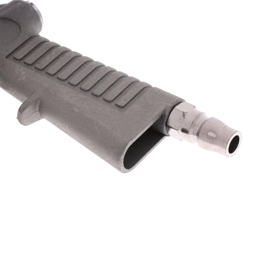 Replacement Underbody Coating  LB 09 for Sealant / Spray Paint /