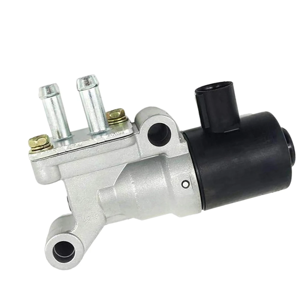 IACV 36450-P0A-A01 Idle Air Control Valve 1382000480 High Performance