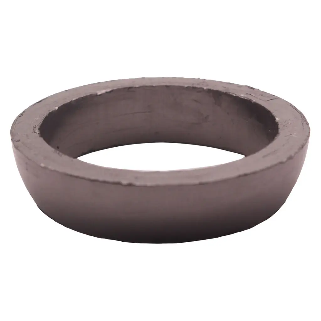Donut Style Exhaust Gasket - 2