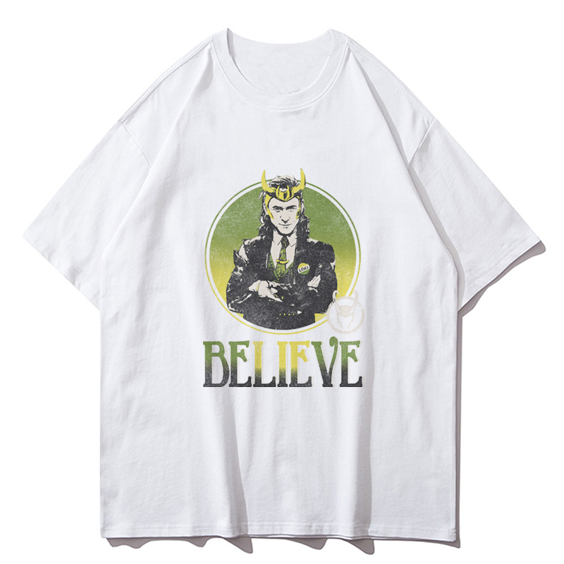551017-Marvel Loki Believe.jpg