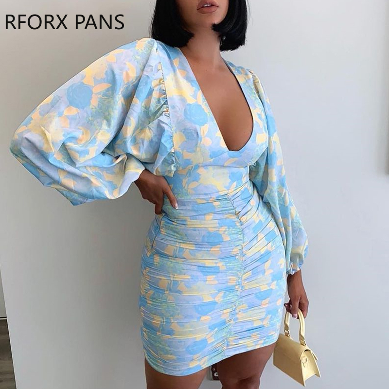 Women Dress 2021 - Dresses - AliExpress