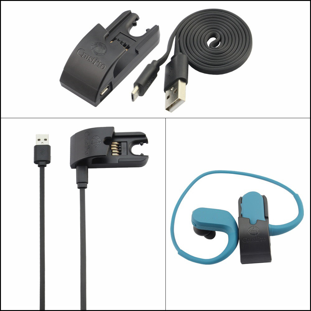 Special charging seat USB Data Cable + 