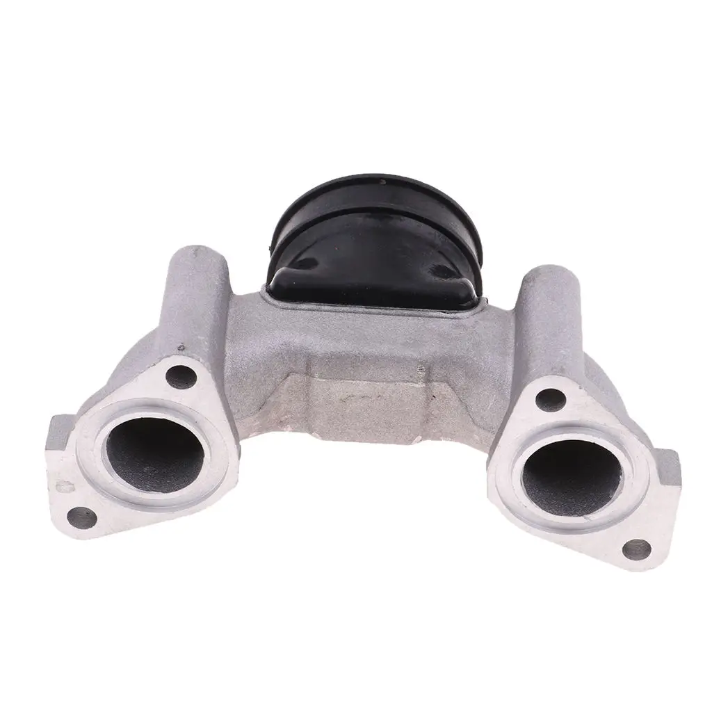 36mm CARBURETOR INTAKE MANIFOLD for Honda CMX250 / Rebel CA250