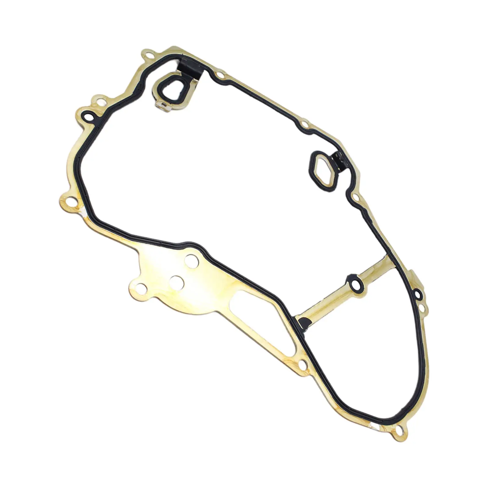 Timing Cover Gasket 14130912 Acceories Fit for  Eco Captiva Sport