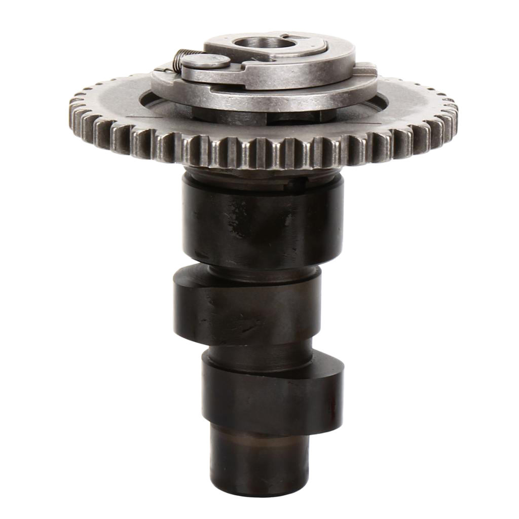 Reapair 0GR0-024002 Camshaft For Four Wheels TLZ-CF450 ATV CF450 CF400