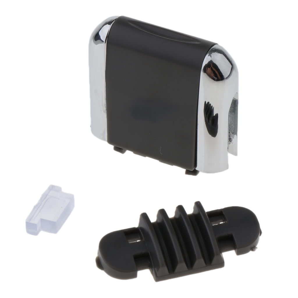 ABS PLASTIC AIR CONDITIONING AC A/C   OUTLET REAR CAR FOR TOYOTA CAMRY