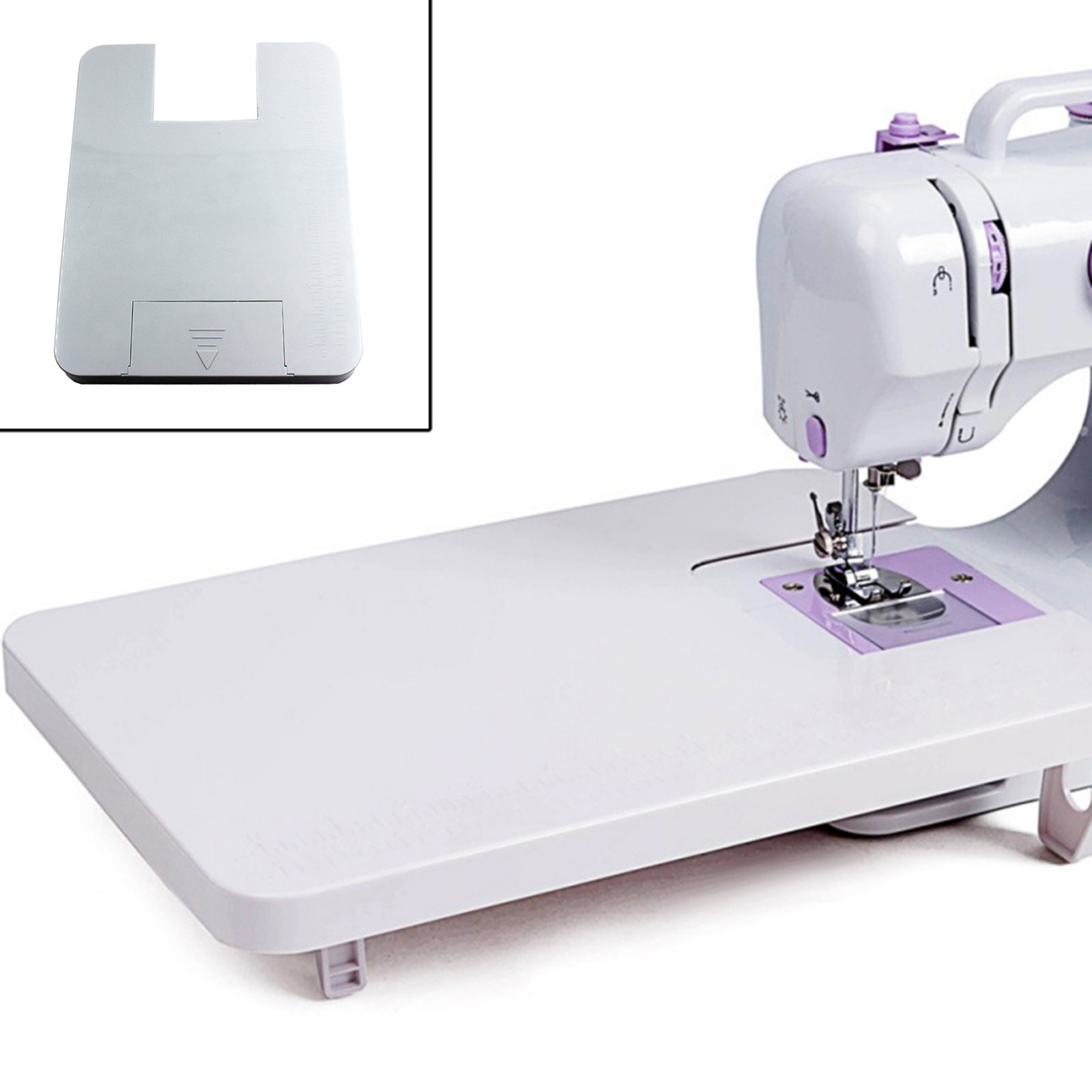 Машинка для шитья Sewing Machine