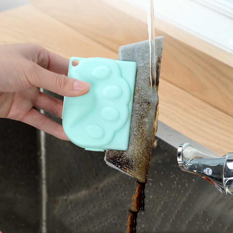 Window Ditch Cleaning Brush Gap Window Ditch Trench Brush Household Window Ditch Bristles Cleaning Tool Kitchen Window Ditch Cleaning Brush Gap Window Ditch Trench Brush Household Window Ditch Bristles Cleaning Tool Kitchen