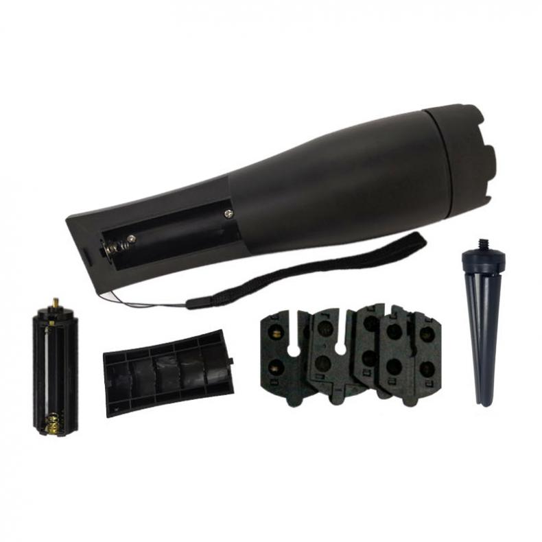 31323-description-2-l2.jpg