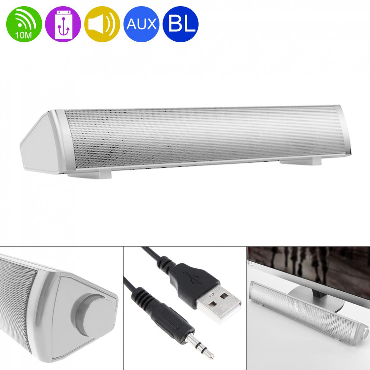 31852-first-1-l2.jpg
