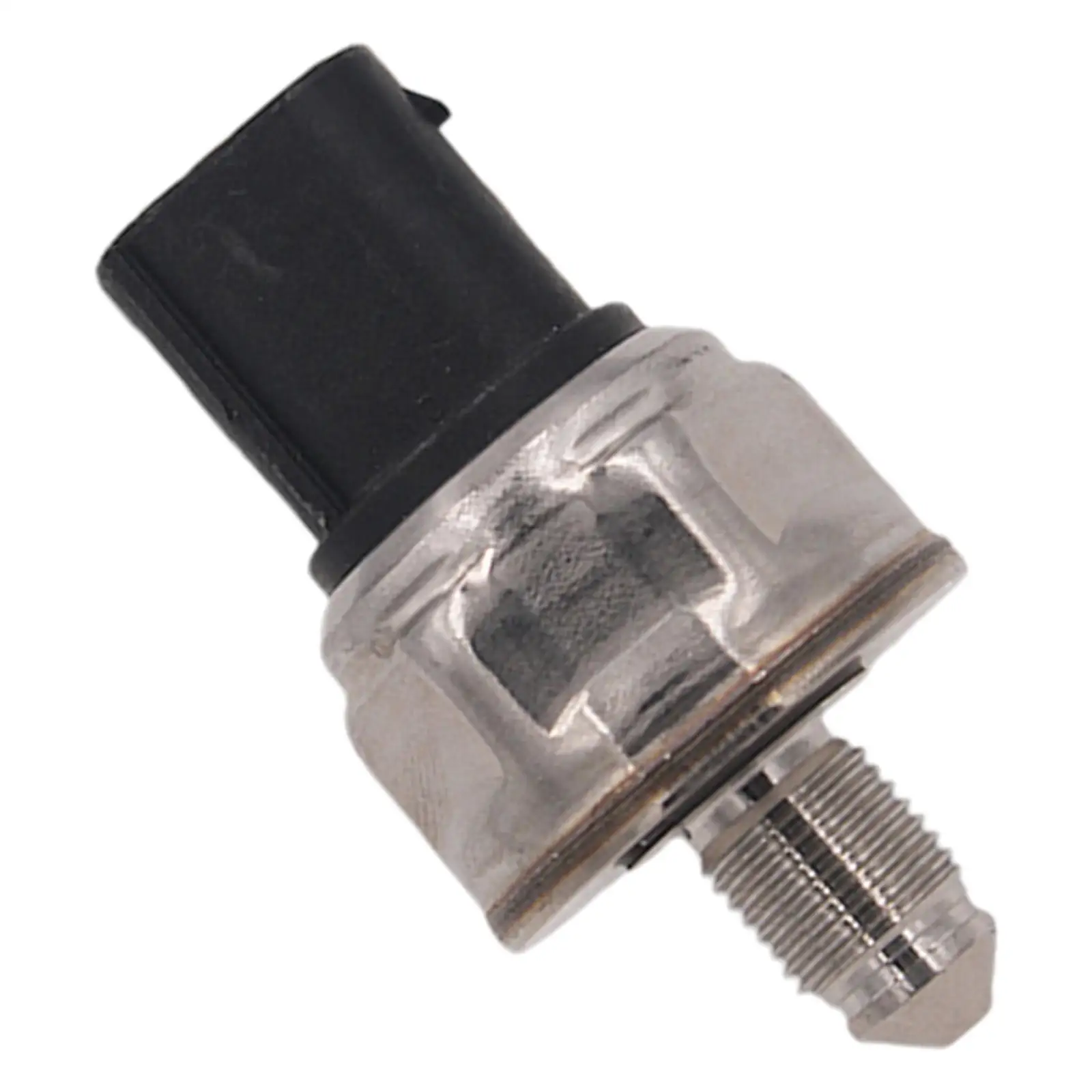 Fuel Pressure Sensor 85PP48-01 85PP4801 16008001 Common Rail Injector Fit for Sensata Automotive Accessories Fuel System