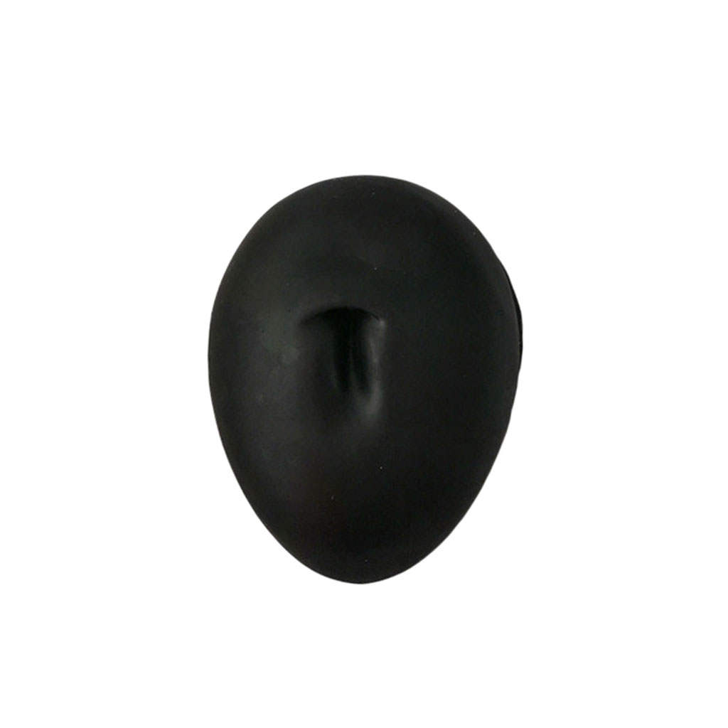 Soft Silicone Flexible Model Practice Piercing Reused Fake Belly Button for Jewelry