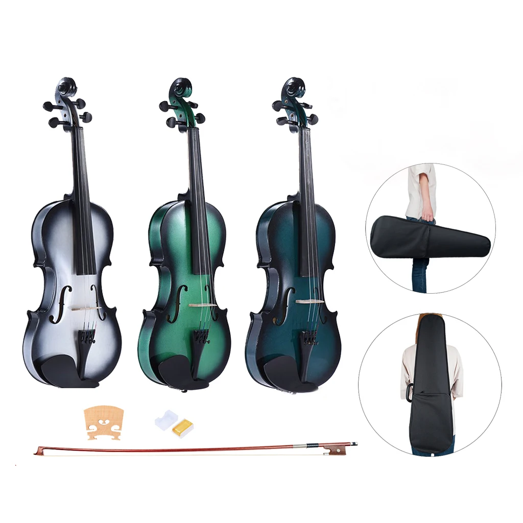 Cheap Violino