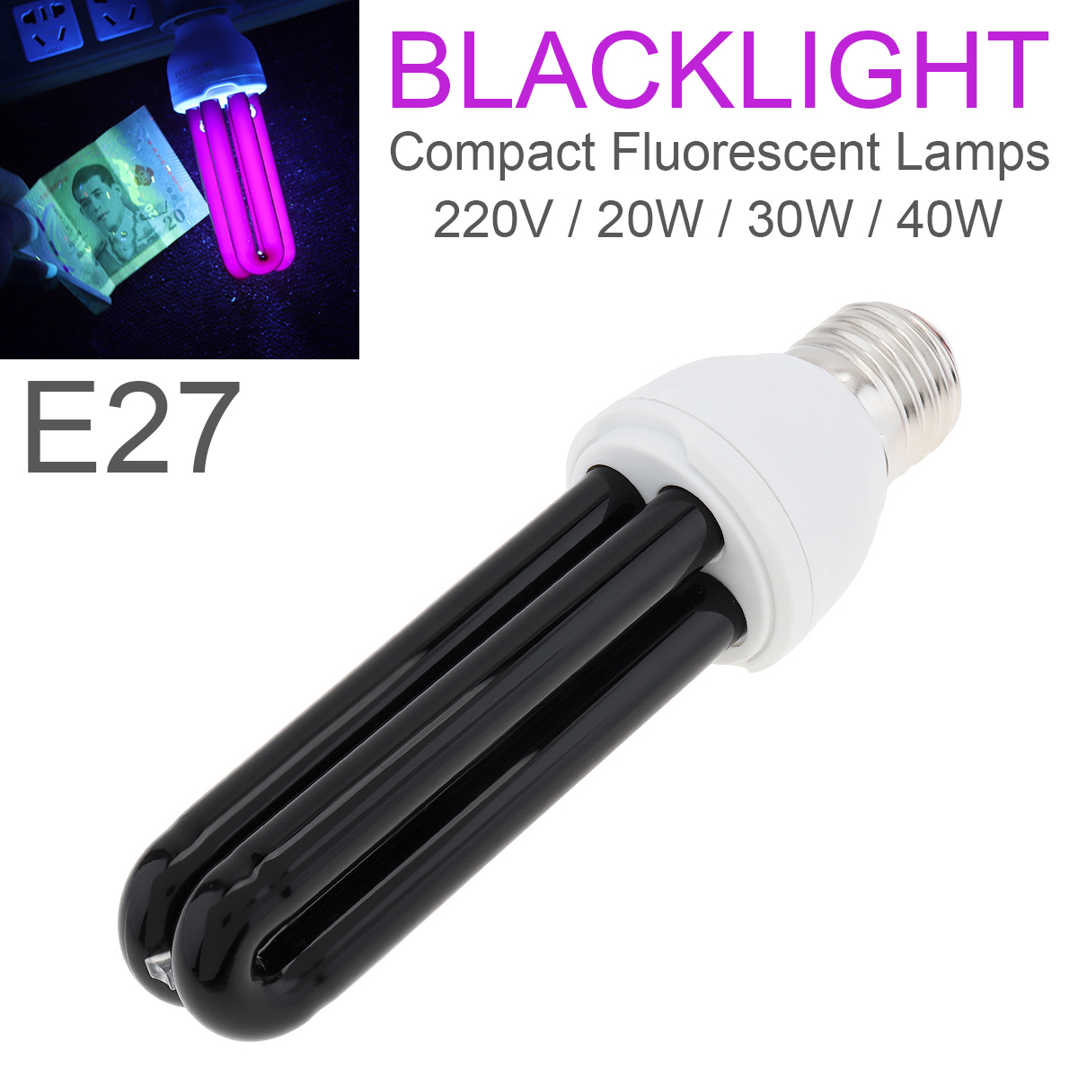 33407-first-1-l0.jpg