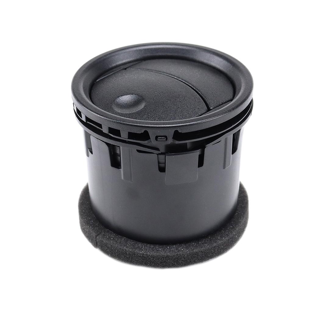 Automotive dashboard Board Air Vent Assembly 8L3Z-19893-Aa Hvac Vent for Ford F-150 XL Stx 2004-2008 Lincoln Mark LT 06-08