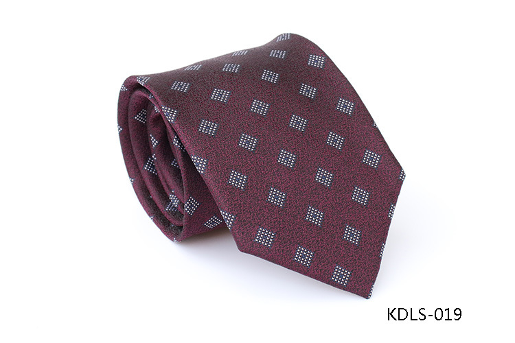 KDLS-019.jpg