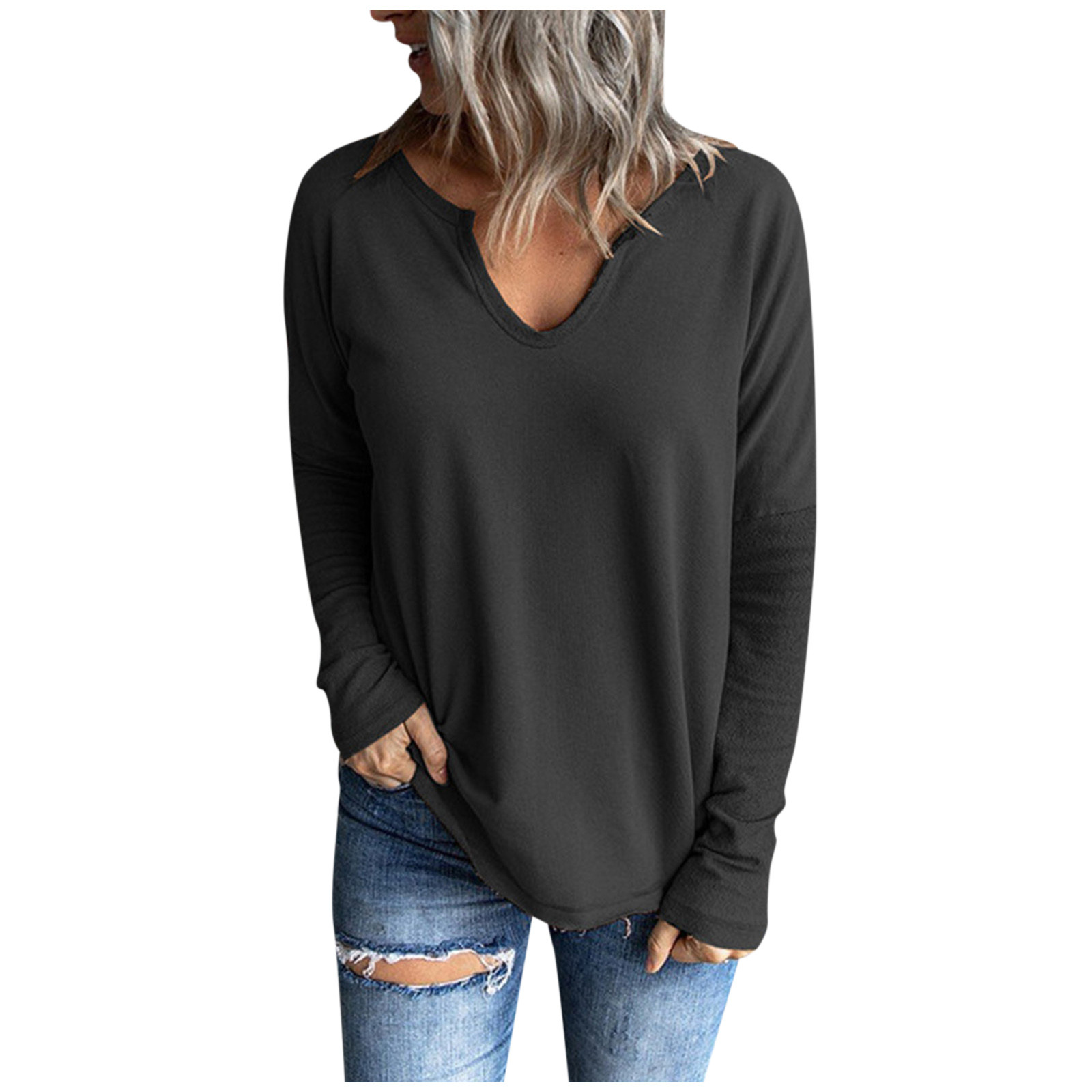 Blouse Roupas Femininas|Camis| - AliExpress