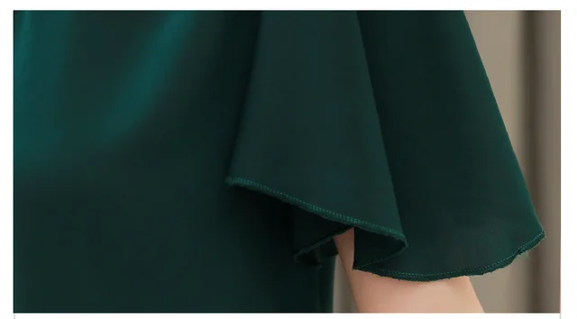 Long Sleeve Blouse Women Blusas Mujer De Moda 2023 Elegantes