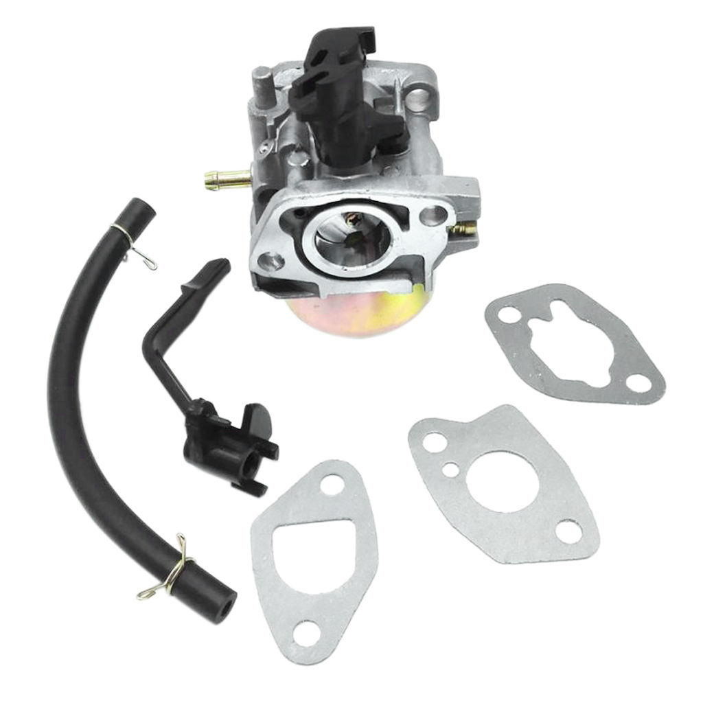Motorcycle Carburetor for Honda Gx160 Gx200 5.5Hp 6.5Hp Generator Engine