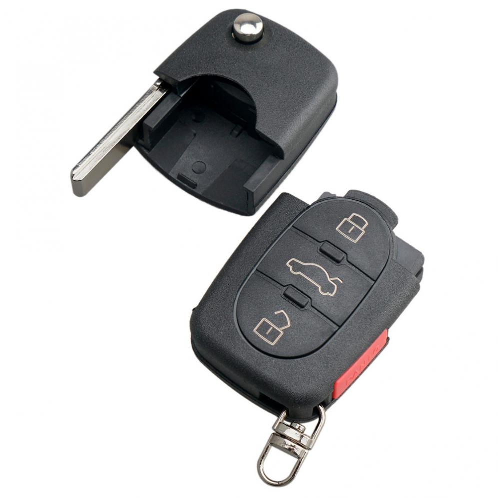 31880-description-6-l1.jpg