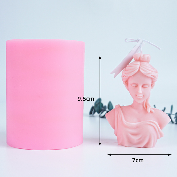 22418911432_1393833574