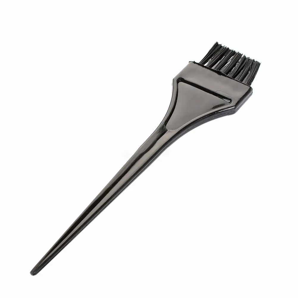 Щетка расческа для окрашивания волос hair coloring brush