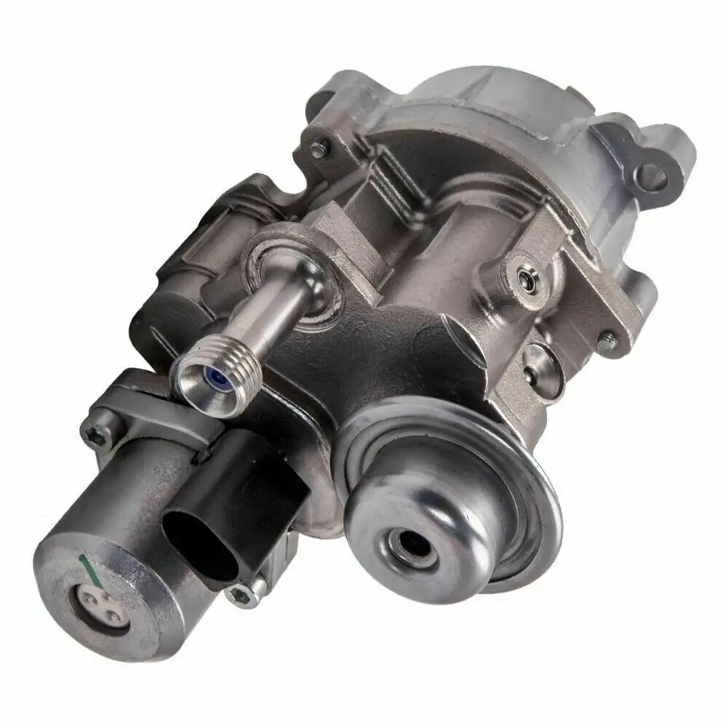 Fuel Pump 13406014001 13517594943 Replace Assembly Fit for BMW E90 E92 E93 F10 135i