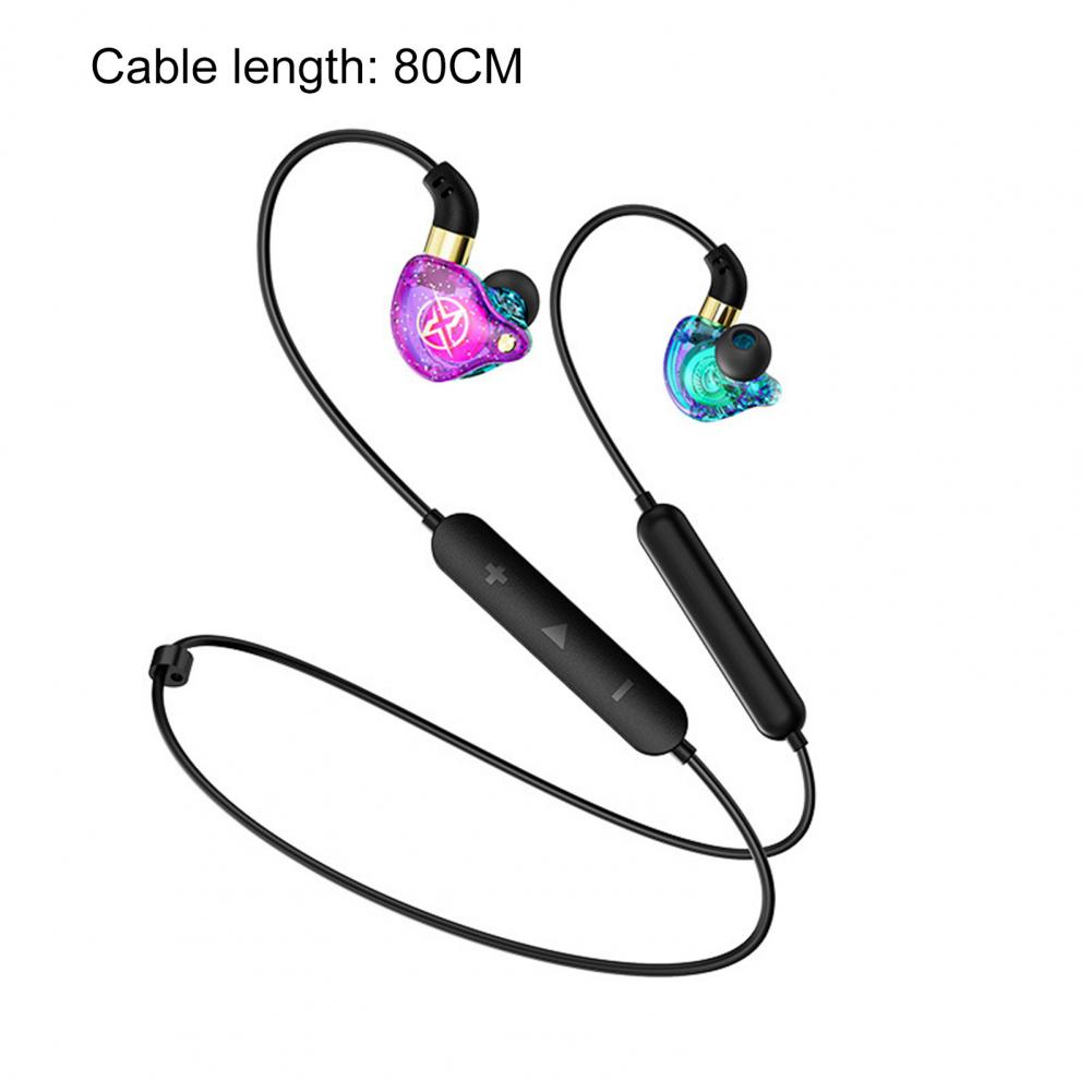  -     80   Bluetooth-  50  -         AliExpress