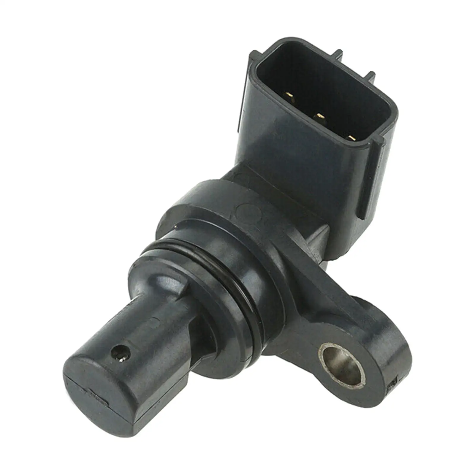 Transmission Speed Sensor 184200-0030 FN1121551 FN11-21-551 for Mazda 6 Cx-7 Protege Protege5