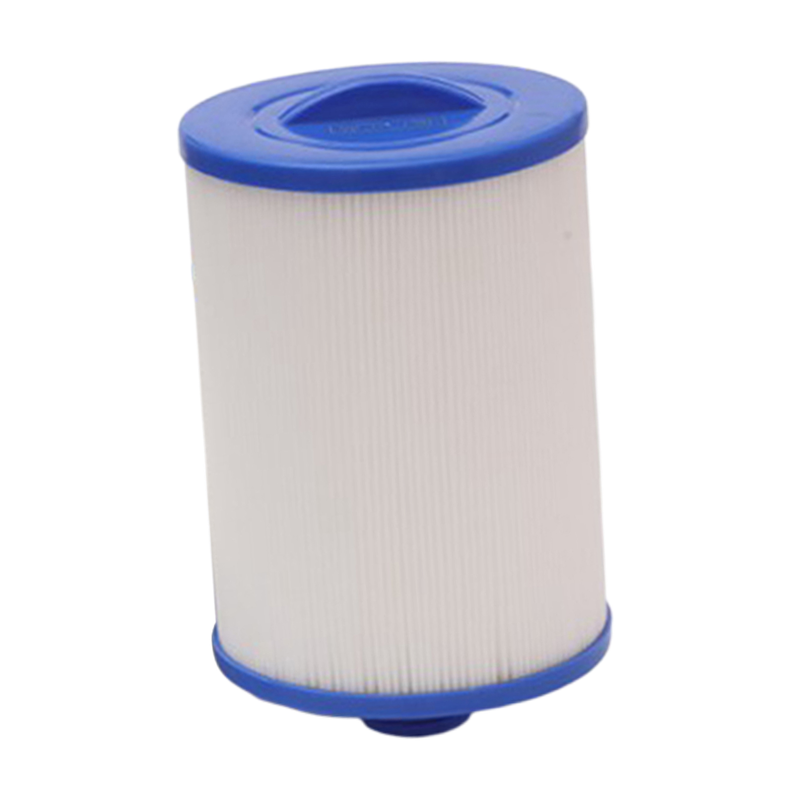 Pool Filter Cartridges for Pleatco PWW50 Durable Premium Compact Lightweight