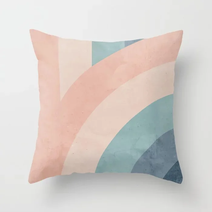 only-a-rainbow-pillows.webp