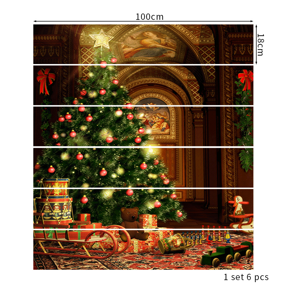 SP-T023-6P-尺寸图.jpg