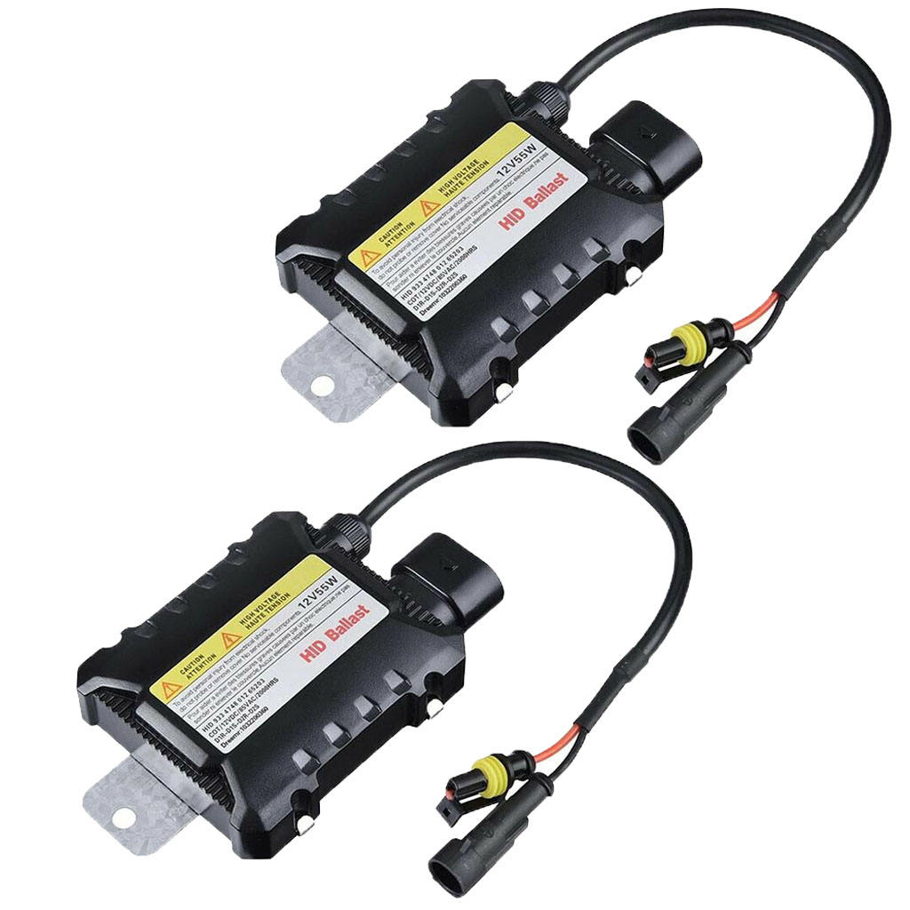 opt7 55w hid kit