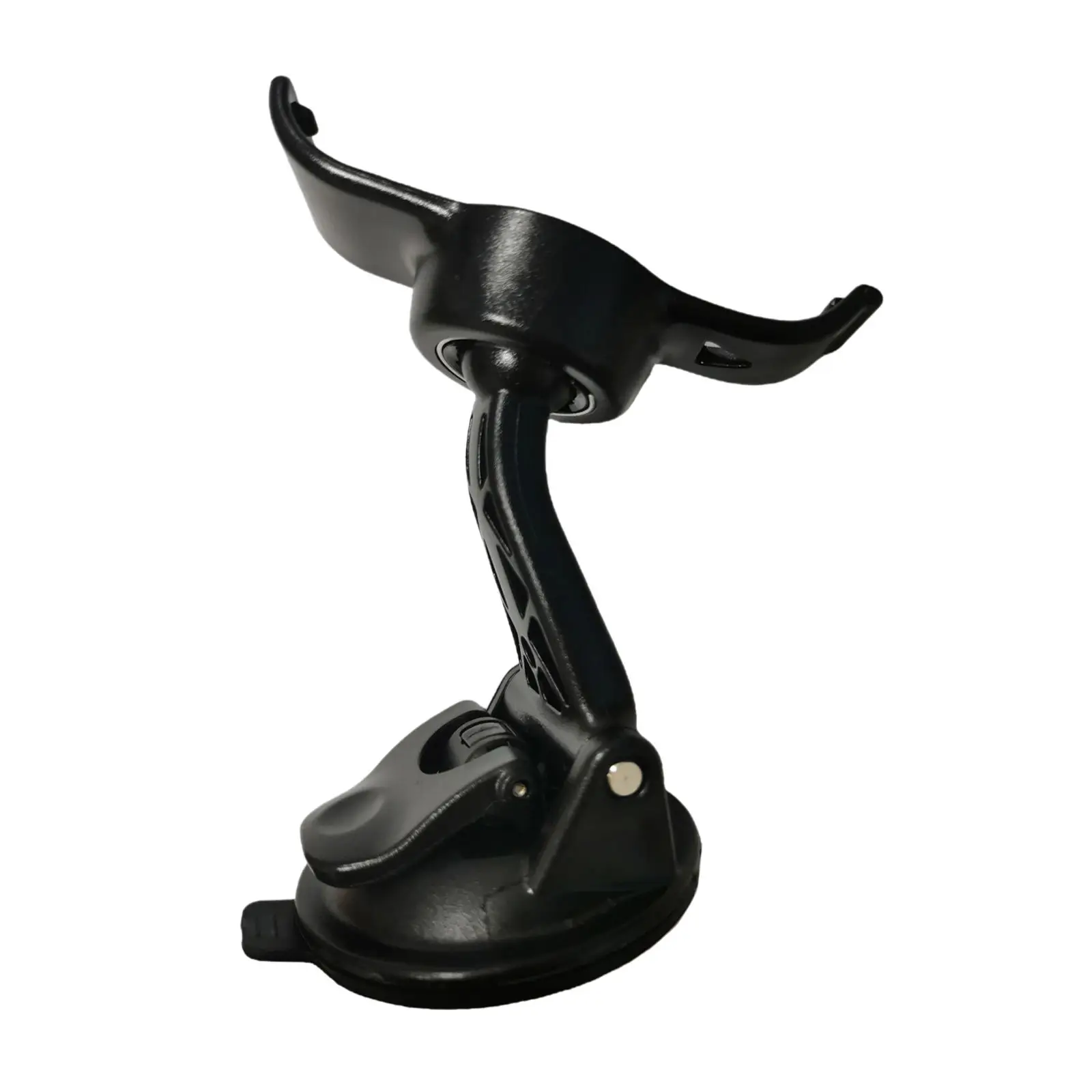 Car Windscreen Windshield Suction Cup Mount Holder For Garmin GPS Nuvi 40 40LM (Replacement for Garmin 010-11765-01)