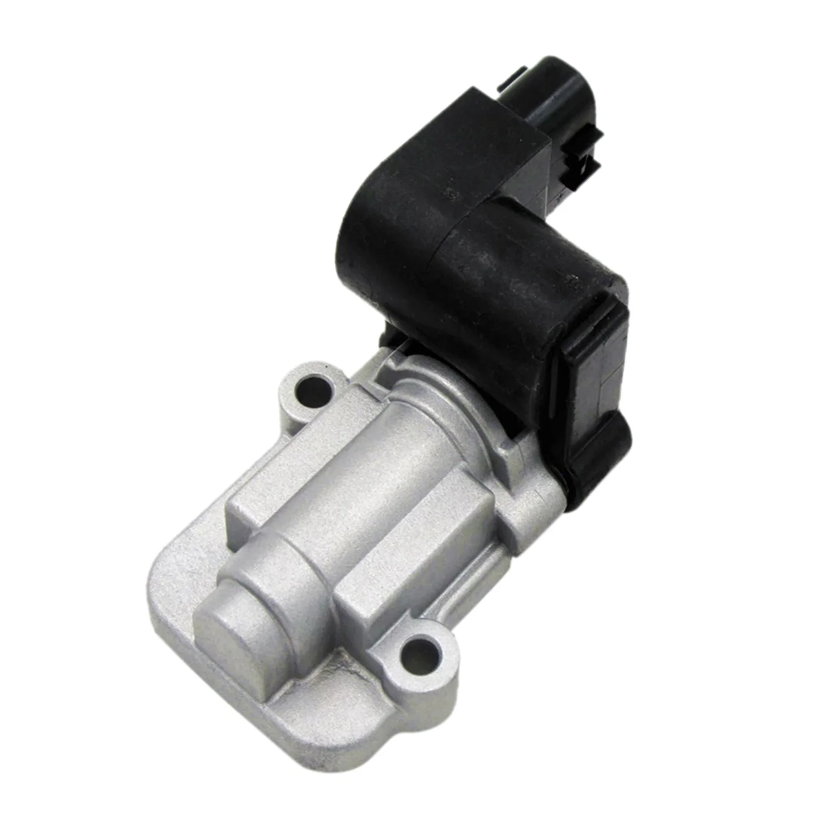 New Idle Air Control Valve Parts 22650-AA182 Compatible with   Impreza  2.0L EJ205 2002-2005