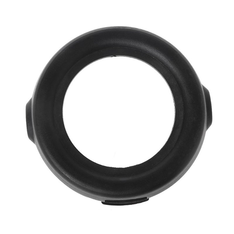 colisão capa habitação ilhós para husqvarna t35 linha 544044402 w0yd