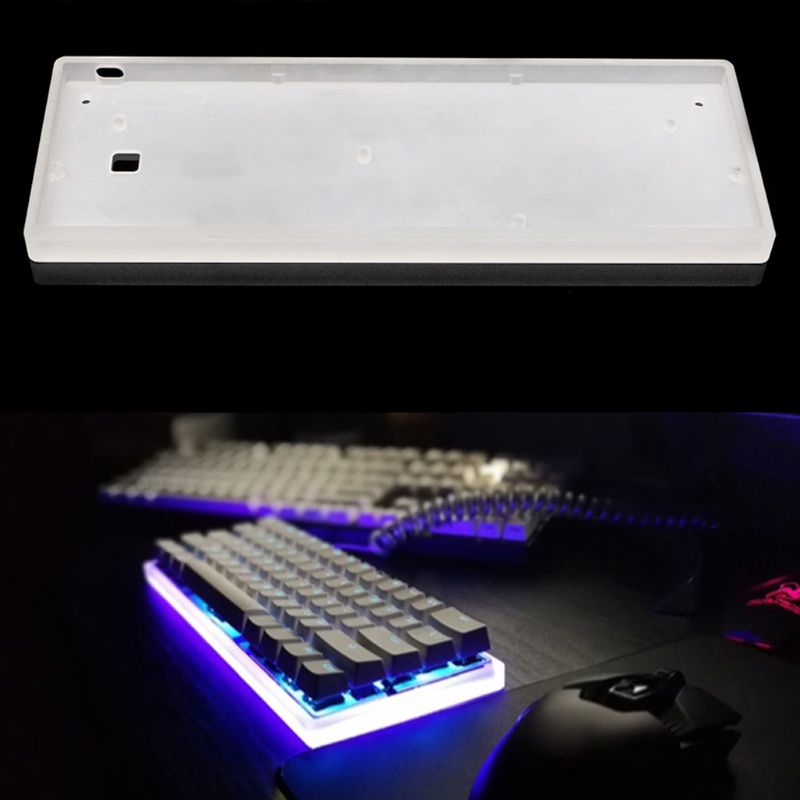 Mouse e acessórios p teclados