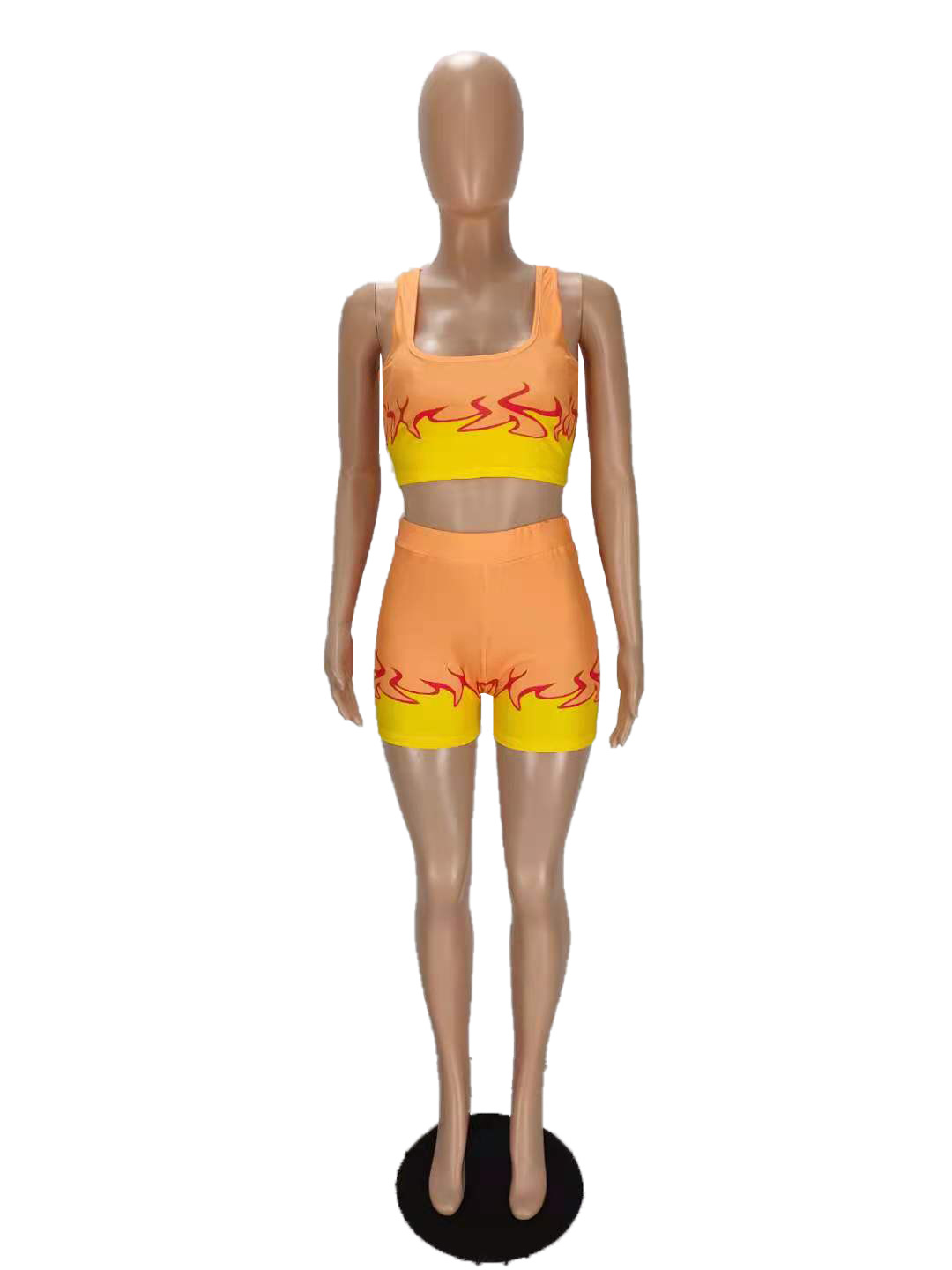 b4175fcb173a73a6a8ebb4ea87f36d