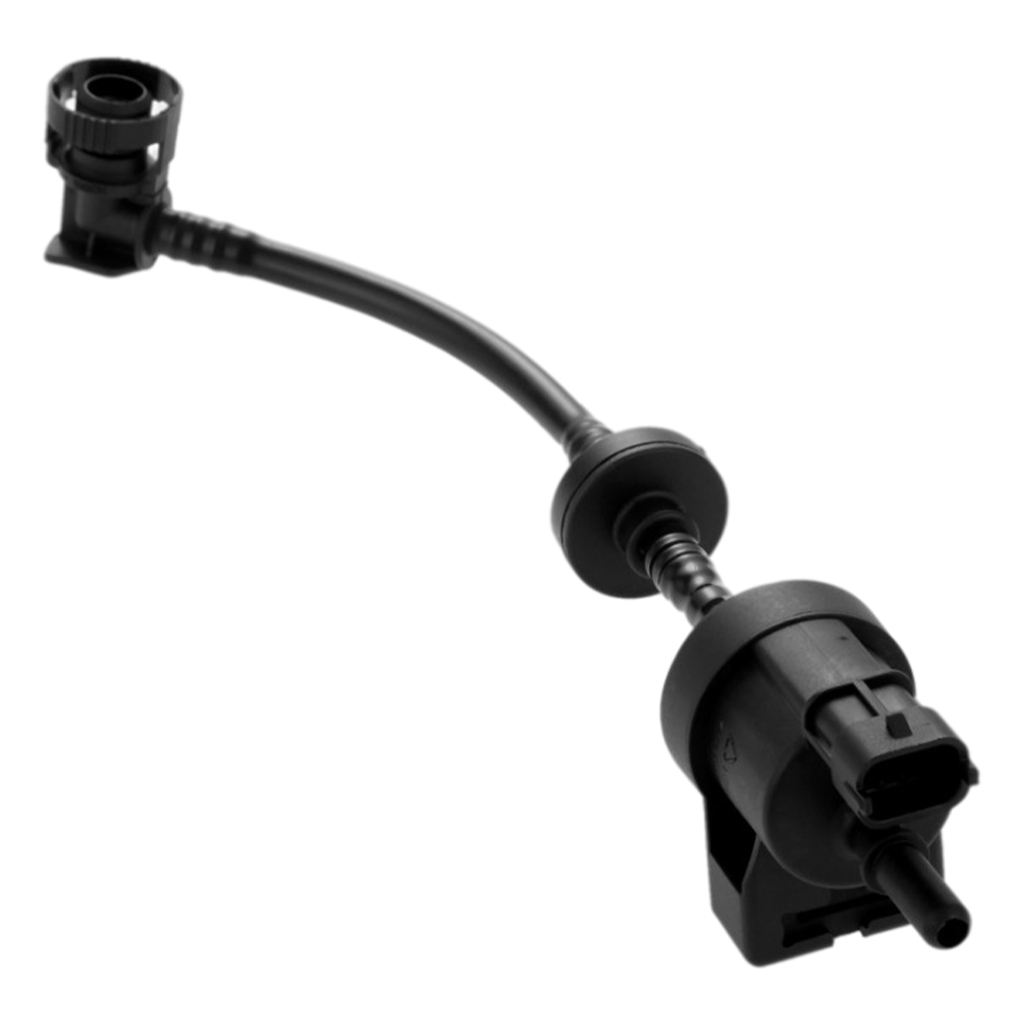 Vehicle Vapor Canister Purge Valve Solenoid 55573017 Valve Assy for Chevy Cruze Sonic Trax for Buick 1.4 L4 2012-2018
