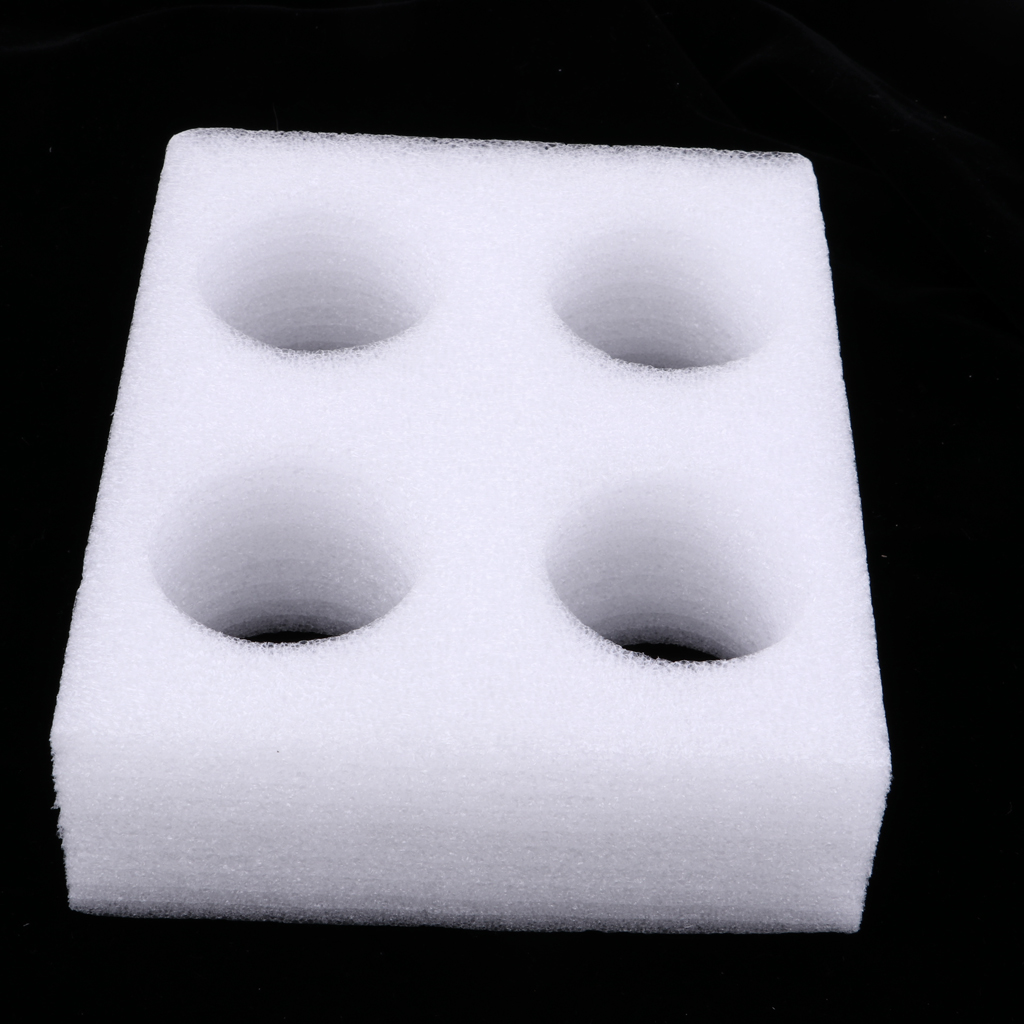 Drink Beverage Water Cup Bottle Can Holder Stand Support Stand Organizer Kit