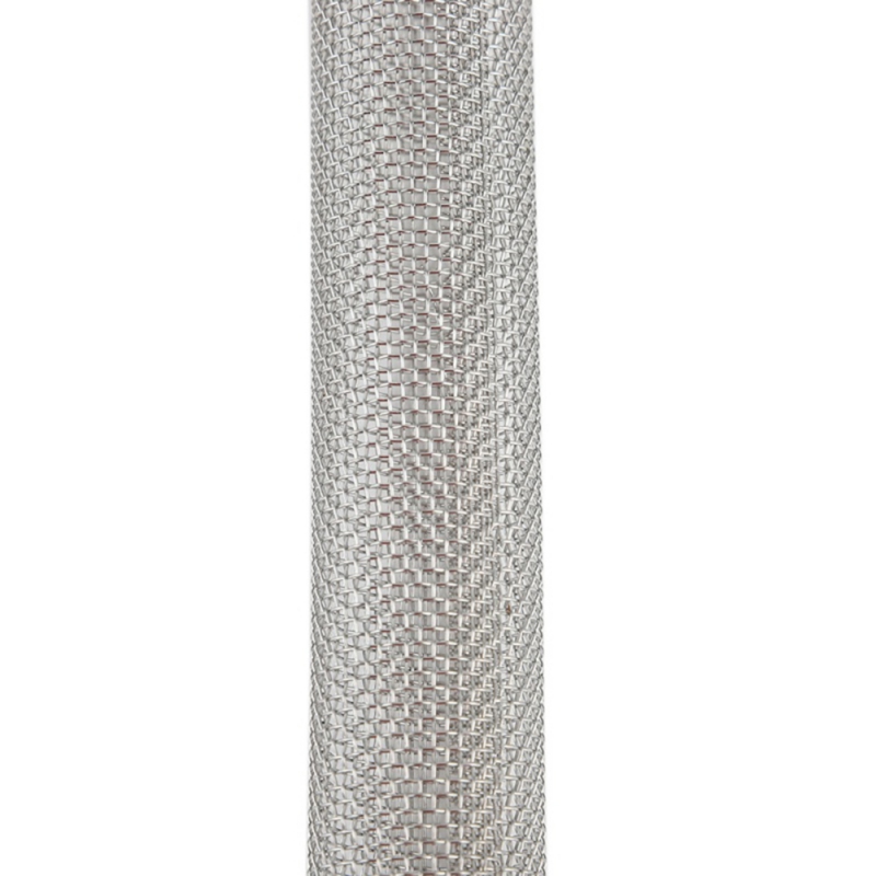 IH0457 (3)
