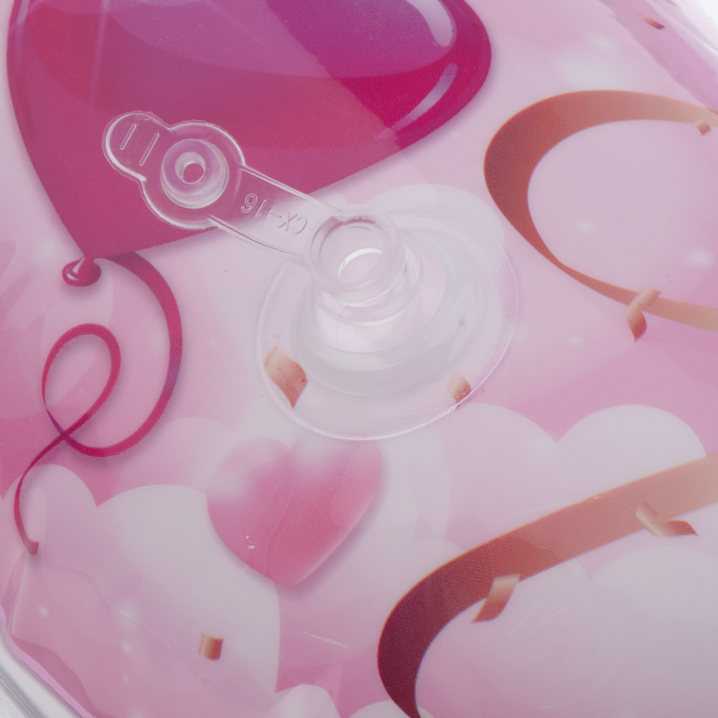 Inflatable Floats Swim Ring Beach Water Sports Pool Swimming Tube Fun Toy