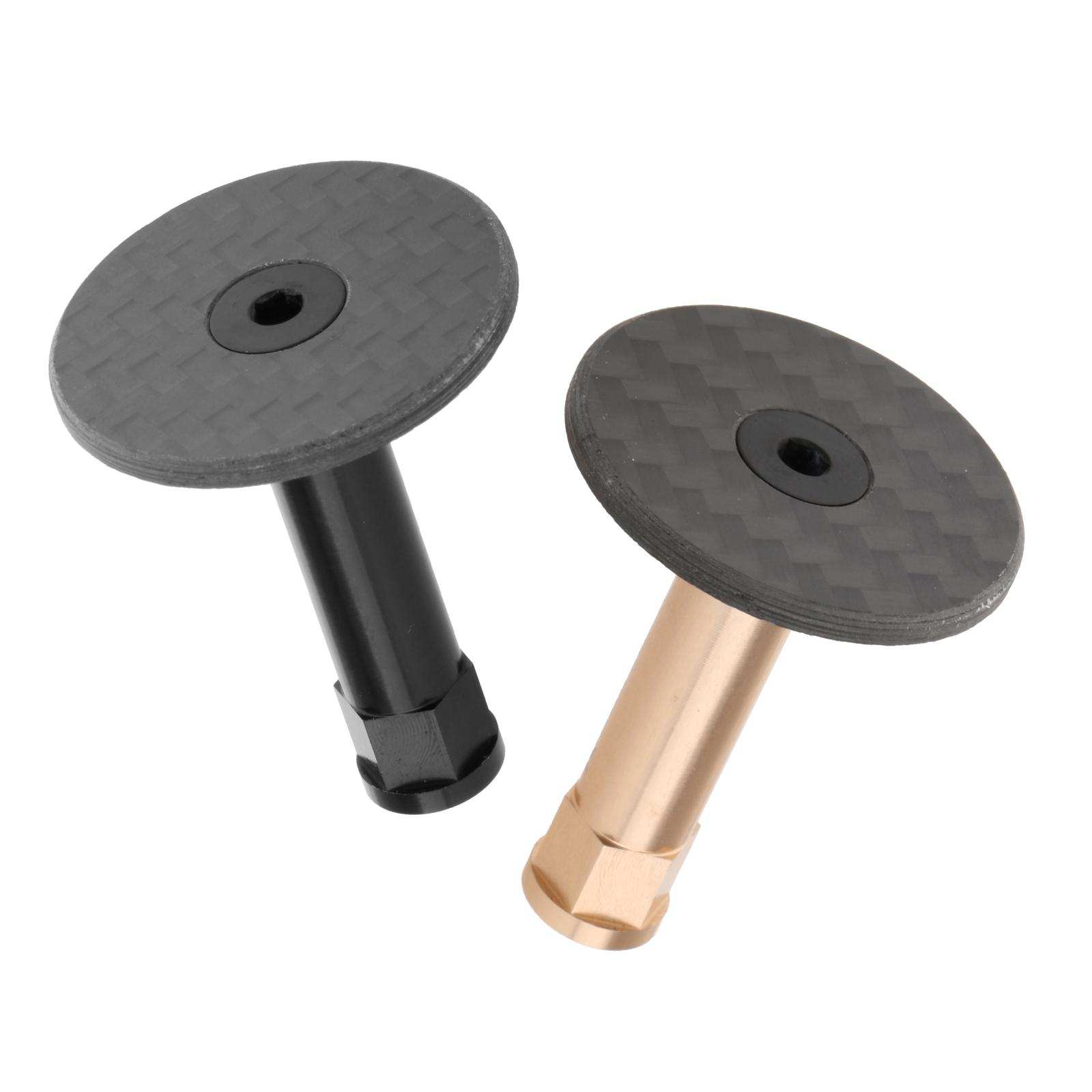 Superlight Bike Stop Disc Portable 5.5G for Brompton Parking Equipment Folded up Bicycle Folding Bike Accessories