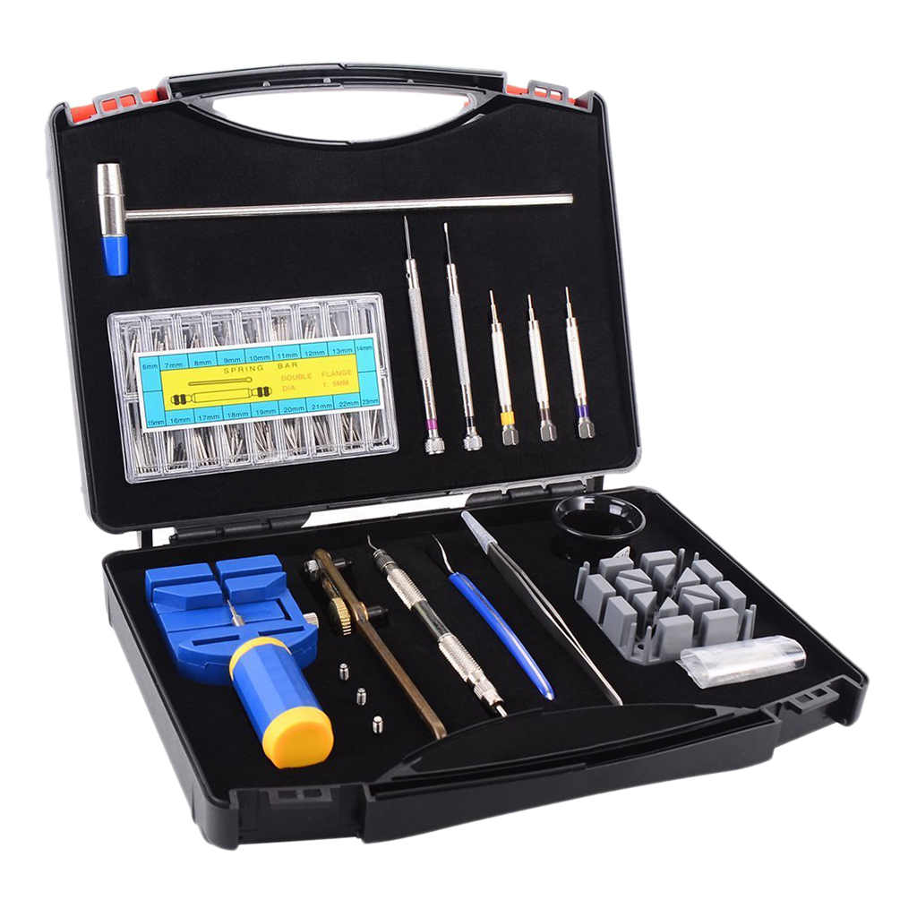 Cheap Kits e ferramentas de reparo