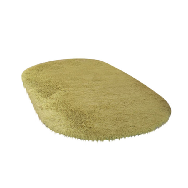 1pc owalne z pianki Memory do kąpieli podłoga w łazience sypialni mata do prysznica dywan miękki owalny z pianki Memory do kąpieli podłoga w łazience sypialni mata do prysznica tanie i dobre opinie CN (pochodzenie) Pranie ręczne 100 akrylu wyszywana dla dorosłych Tabriz antypoślizgowe Stałe 1pc owalne z pianki Memory do kąpieli podłoga w łazience sypialni mata do prysznica dywan miękki owalny z pianki Memory do kąpieli podłoga w łazience sypialni mata do prysznica tanie i dobre opinie CN (pochodzenie) Pranie ręczne 100 akrylu wyszywana dla dorosłych Tabriz antypoślizgowe Stałe