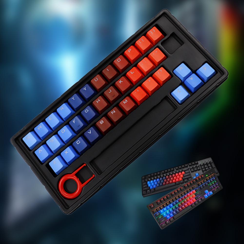 mecânico diy caps para computador pc