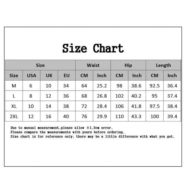 Hot Sales！High Waist Solid Color Women's Sweatpants Casual Drawstring  Ankle-Tied Slim Trousers Women Pants Running Sport Joggers - AliExpress